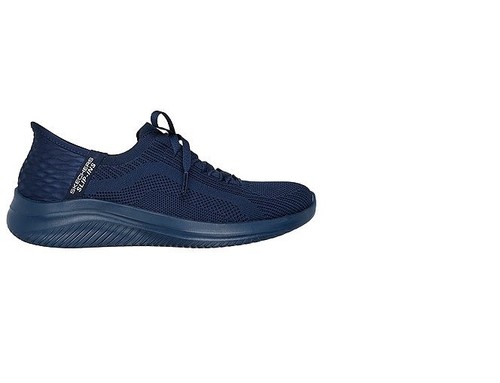 Skechers damen slip - skechers,