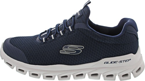 Skechers glide step sylo - skechers, glide-step-sylo