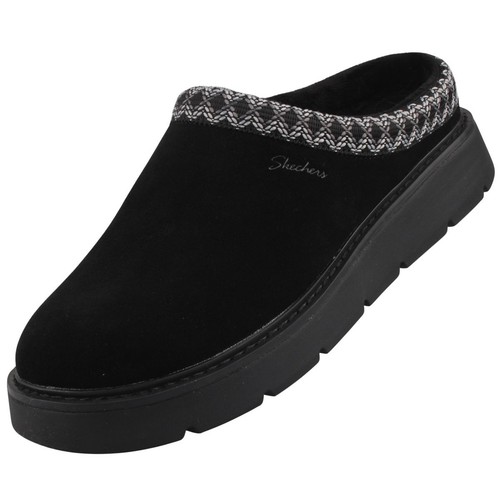 Skechers keepsakes cozy damen - skechers,