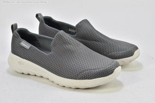 Skechers damen halbschuhe - skechers,