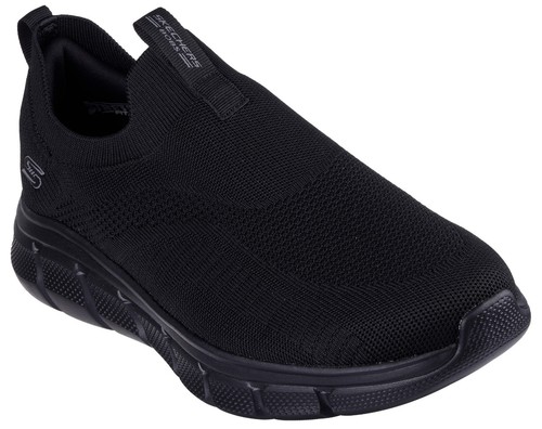 Skechers bobs flex slip - bobs, slip-on