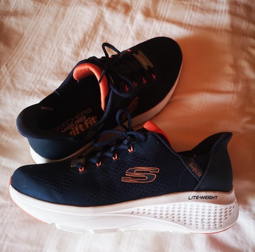 Skechers sport - skechers🏵️,
