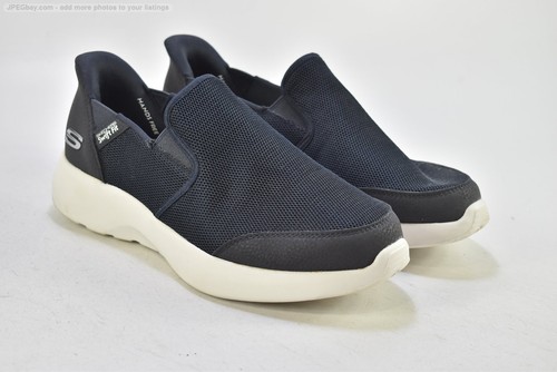 Skechers herren halbschuhe - ,