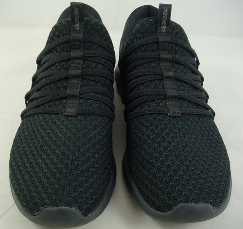 Skechers 37 sneaker - gr.,