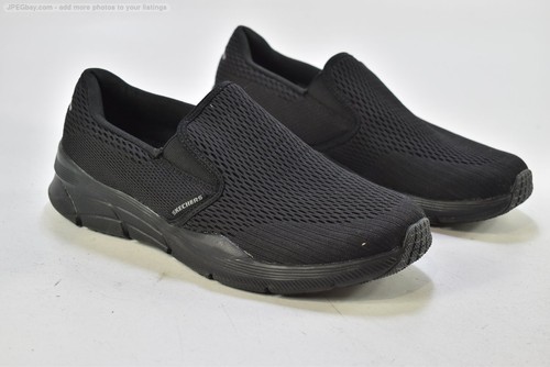 Skechers herren halbschuhe - ,