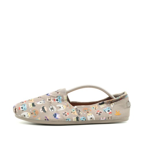 Skechers damen slipper 40 - skechers,