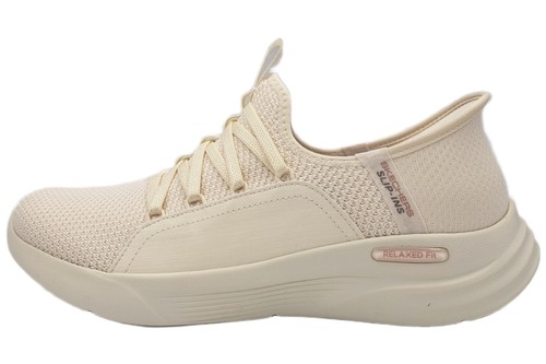 Skechers slipper - skechers,