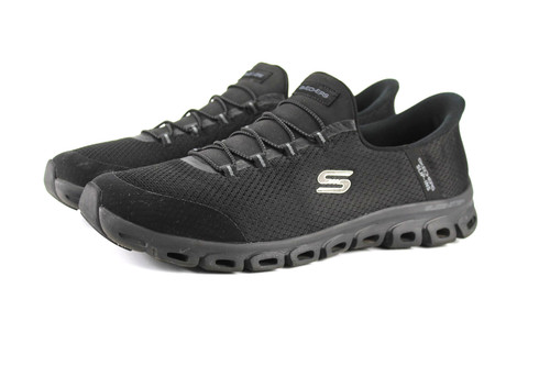 Skechers damen komfort - skechers,