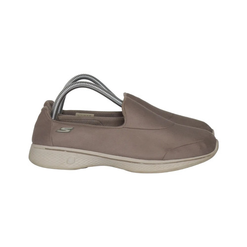 Skechers walk slipper - skechers,