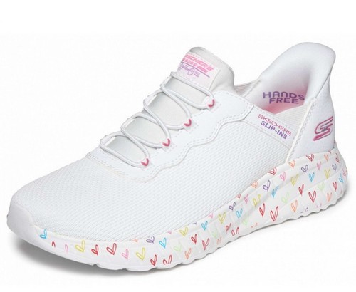 Skechers halbschuh bobs squad - skechers,