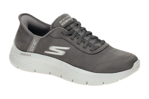 Skechers schuhe walk flex - skechers,