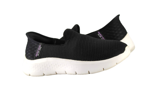 Skechers damen komfort - skechers,