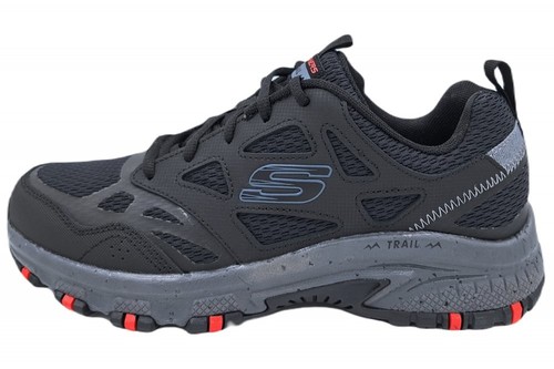 Skechers herren hillcrest - skechers,