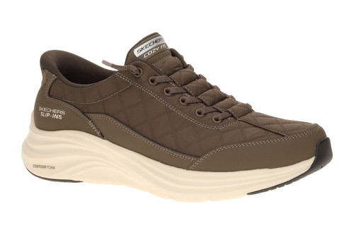 Skechers schuhe contour foam - skechers,