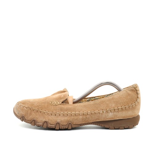 Skechers damen slipper 38 - skechers,