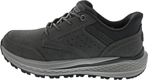 Skechers slip ins - skechers, slip-ins:slade