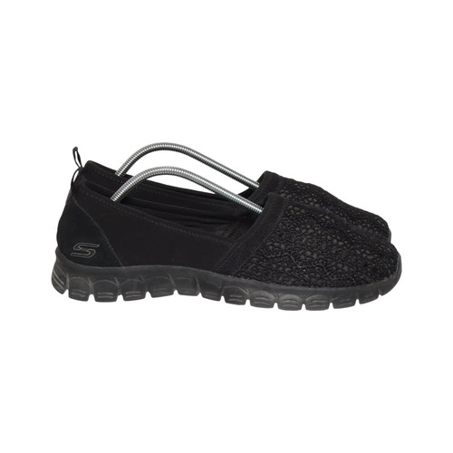 Skechers slipper größe - skechers,, slipper,