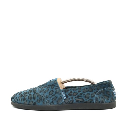 Bobs skechers damen slipper - damen,