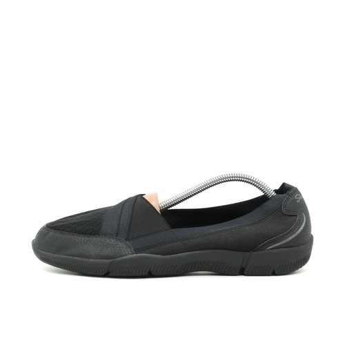 Skechers damen air cooled - skechers,