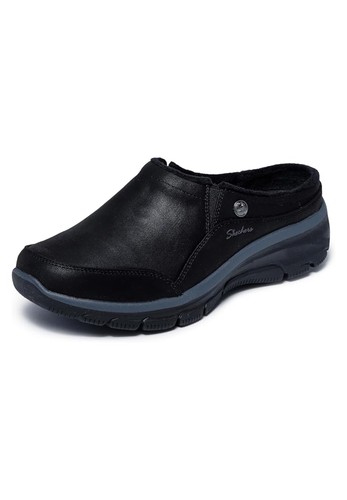 Skechers damen easy going - damen,