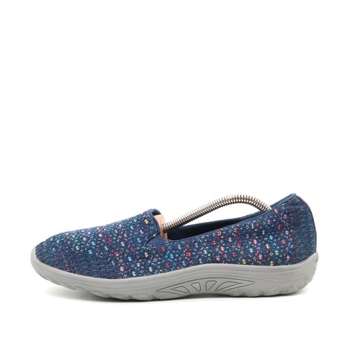Skechers damen slipper - skechers,