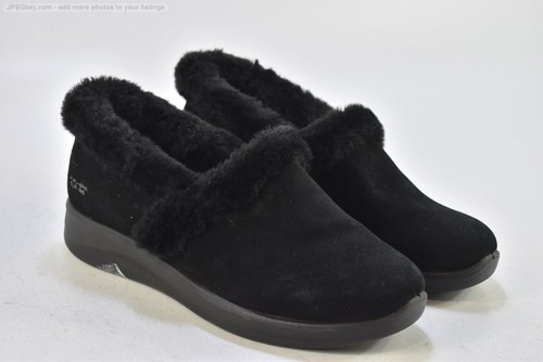 Skechers damen halbschuhe - ,