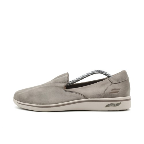 Skechers damen slipper 40 - skechers,