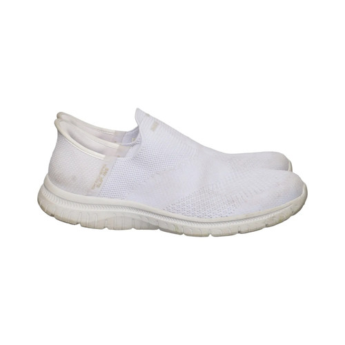 Skechers slipper größe - skechers,,