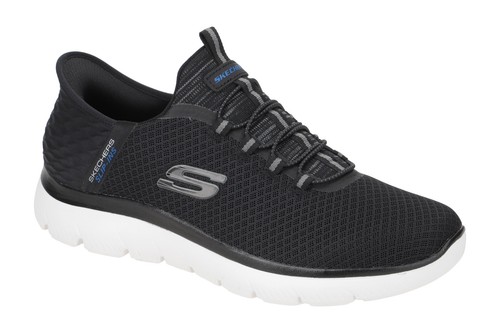 Skechers schuhe summits - skechers,