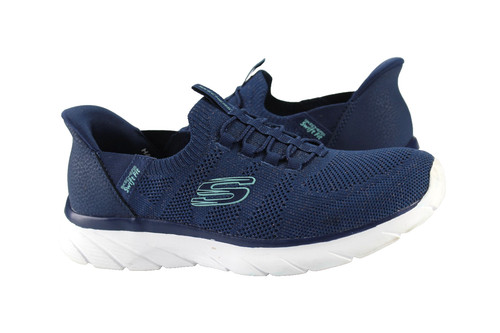 Skechers damen komfort - skechers,