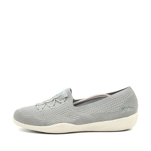 Skechers damen slipper 39 - damen, eu