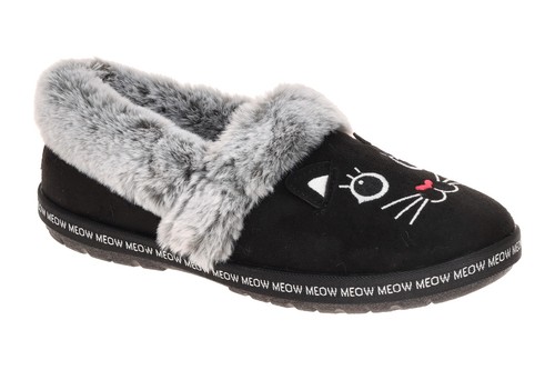 Skechers schuhe bobs too - bobs,