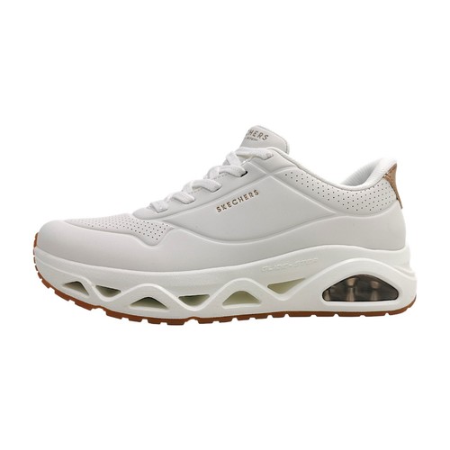Skechers damen slipper - skechers,