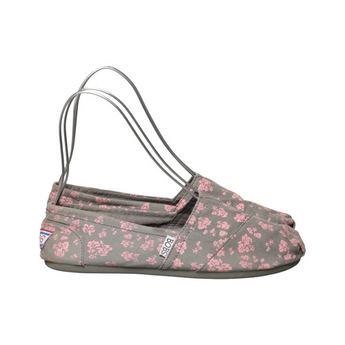 Skechers slipper größe - skechers,,