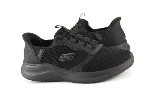 Skechers damen komfort - skechers,