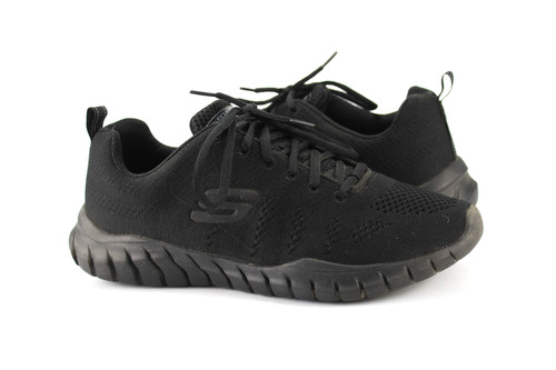 Skechers herren - skechers,