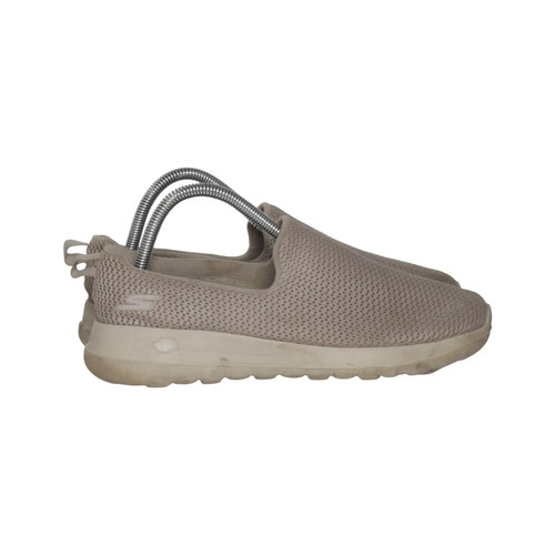 Skechers slipper größe - slipper,,