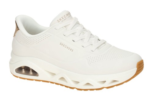 Skechers schuhe uno glide - uno,