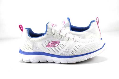 Skechers damen komfort - skechers, gr.39