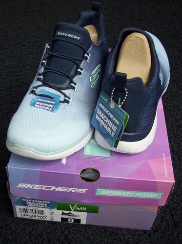 Skechers summits - gr, 39