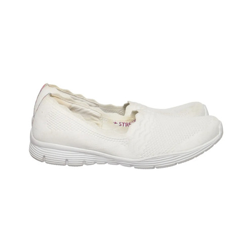 Skechers slipper größe - skechers,, slipper,