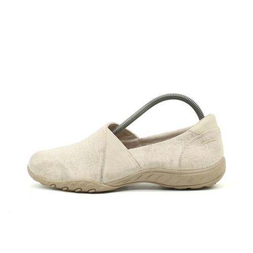 Skechers damen slipper - skechers, eu