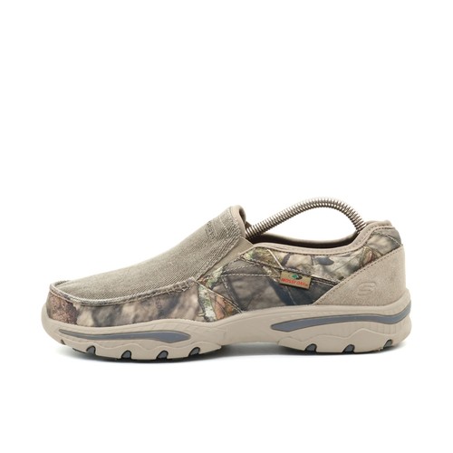 Skechers herren 65355 - sn, schuh