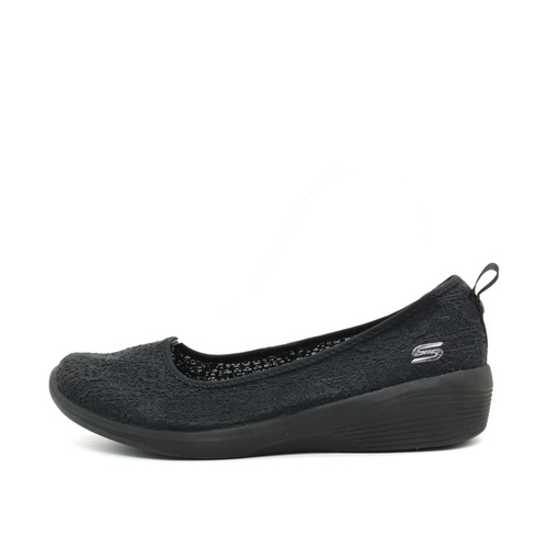 Skechers damen slipper 38 - damen,