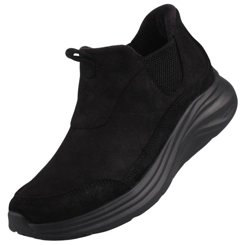 Skechers damen contour foam - skechers,