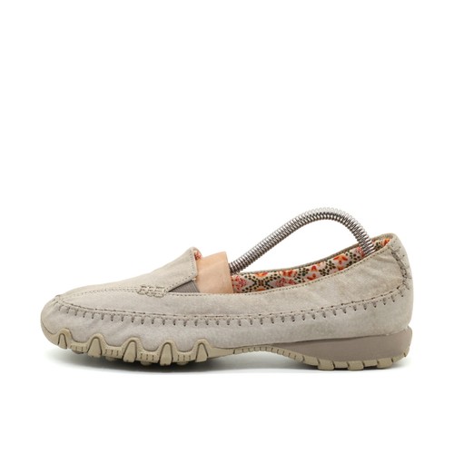 Skechers damen slipper 38 - eu,