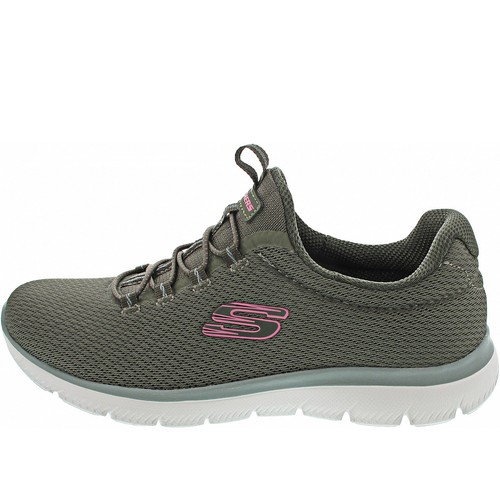 Skechers summits summer blush - skechers, summits-summer