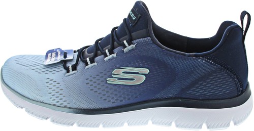 Skechers summits bright - -,