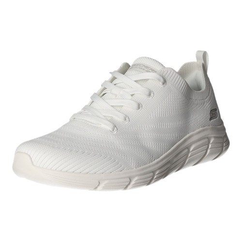 Slipper kletthalbschuh sneaker - slipper/kletthalbschuh,