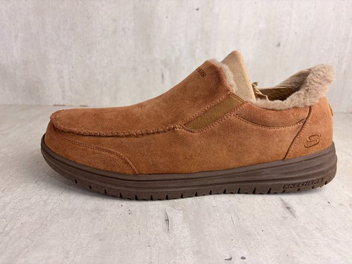 Skechers murette - (k419),